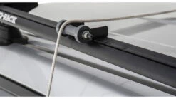 Rhino Rack Nautic Kayak Lifter -Scotty || Airhead || Astral Sales Store opplanet rhino rack nautic kayaking lifter nkl av 8