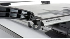 Rhino Rack Nautic Kayak Lifter -Scotty || Airhead || Astral Sales Store opplanet rhino rack nautic kayaking lifter nkl av 9