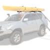 Rhino Rack Nautic Kayak Lifter -Scotty || Airhead || Astral Sales Store opplanet rhino rack nautic kayaking lifter nkl main