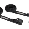 Rhino Rack Rapid Locking Strap -Scotty || Airhead || Astral Sales Store opplanet rhino rack rapid locking strap 2 5m black rtd25l main