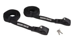 Rhino Rack Rapid Locking Strap