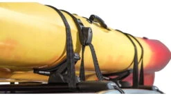 Rhino Rack Rapid Locking Strap -Scotty || Airhead || Astral Sales Store opplanet rhino rack rapid locking strap 3 5m black rtd35l av 5