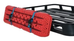Rhino Rack Recovery Track Strap -Scotty || Airhead || Astral Sales Store opplanet rhino rack recovery track straps 43199 av 1