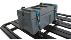 Rhino Rack Tiedown Strap With Hook -Scotty || Airhead || Astral Sales Store opplanet rhino rack tiedown strap with hook 3m rtdh3 av 2