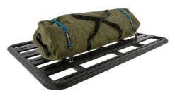 Rhino Rack Tiedown Strap With Hook -Scotty || Airhead || Astral Sales Store opplanet rhino rack tiedown strap with hook 3m rtdh3 av 3