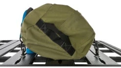 Rhino Rack Tiedown Strap With Hook -Scotty || Airhead || Astral Sales Store opplanet rhino rack tiedown strap with hook 3m rtdh3 av 4