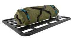 Rhino Rack Tiedown Strap With Hook -Scotty || Airhead || Astral Sales Store opplanet rhino rack tiedown strap with hook 3m rtdh3 av 5