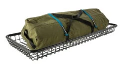 Rhino Rack Tiedown Strap With Hook -Scotty || Airhead || Astral Sales Store opplanet rhino rack tiedown strap with hook 3m rtdh3 av 6