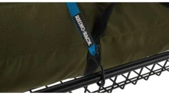 Rhino Rack Tiedown Strap With Hook -Scotty || Airhead || Astral Sales Store opplanet rhino rack tiedown strap with hook 3m rtdh3 av 7