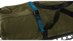 Rhino Rack Tiedown Strap With Hook -Scotty || Airhead || Astral Sales Store opplanet rhino rack tiedown strap with hook 3m rtdh3 av 8