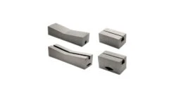 Riverside Kayak/canoe Blocks