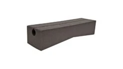 Riverside Kayak/canoe Blocks 9 Riverside Kayak/canoe Blocks -Scotty || Airhead || Astral Sales Store opplanet riverside deluxe 14 kayak block 068111 ccfadd
