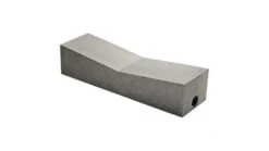 Riverside Kayak/canoe Blocks 11 Riverside Kayak/canoe Blocks -Scotty || Airhead || Astral Sales Store opplanet riverside deluxe 14 kayak block 068111 feaceb