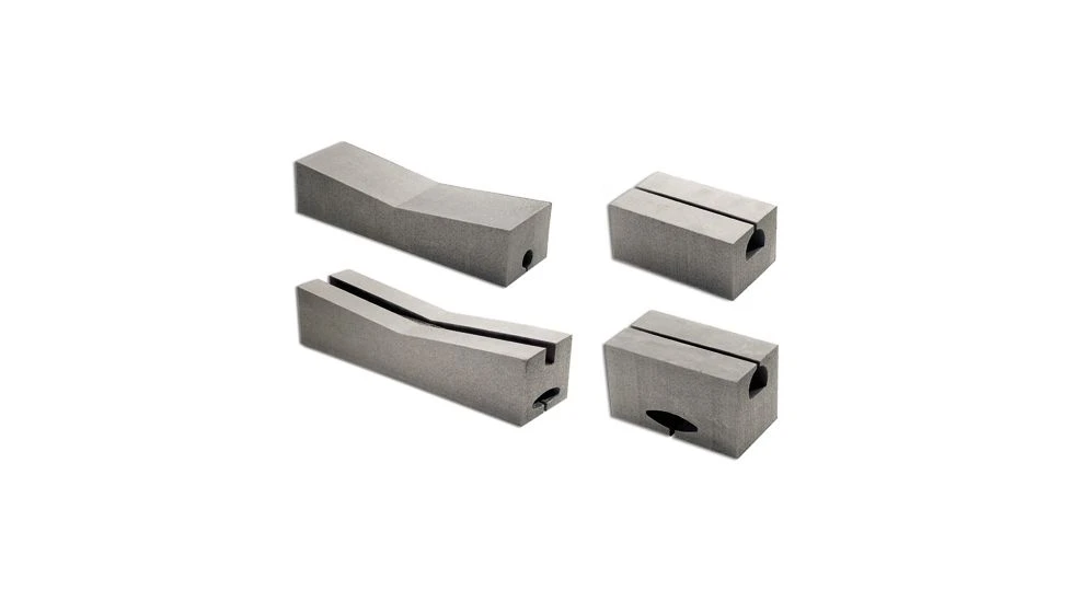 Riverside Kayak/canoe Blocks 3 Riverside Kayak/canoe Blocks