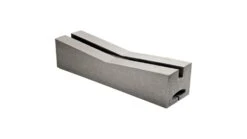 Riverside Kayak/canoe Blocks 10 Riverside Kayak/canoe Blocks -Scotty || Airhead || Astral Sales Store opplanet riverside universal 18 kayak block 068211 bfdecd