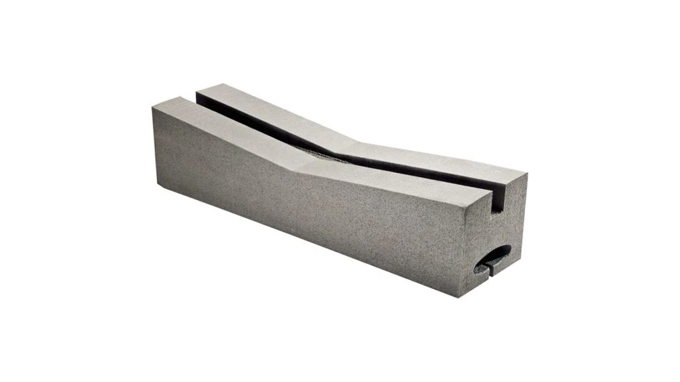 Riverside Kayak/canoe Blocks 6 Riverside Kayak/canoe Blocks - Image 4