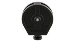 Scotty 1139 Downrigger Pulley Upgrade Kit