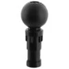 Scotty 169 Ball W/ Post -Scotty || Airhead || Astral Sales Store opplanet scotty 169 ball w post 1 5in 0169 main