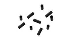 Scotty 2404 Heavy Duty Brass Connector Sleeves