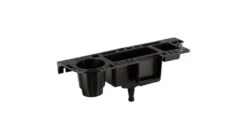Scotty 452 Gear Caddy
