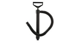 Scotty 544 Hand Pump / Bilge Pump