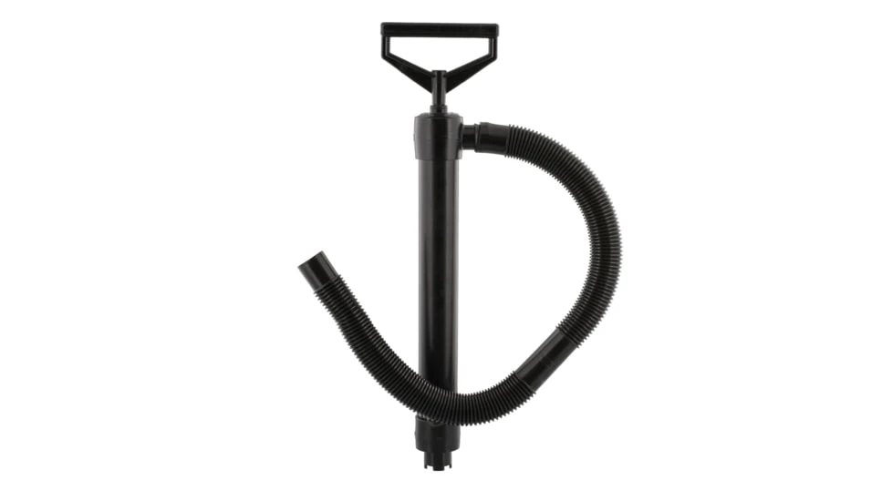 Scotty 544 Hand Pump / Bilge Pump 3 Scotty 544 Hand Pump / Bilge Pump