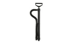 Scotty 545 Hand Pump / Bilge Pump