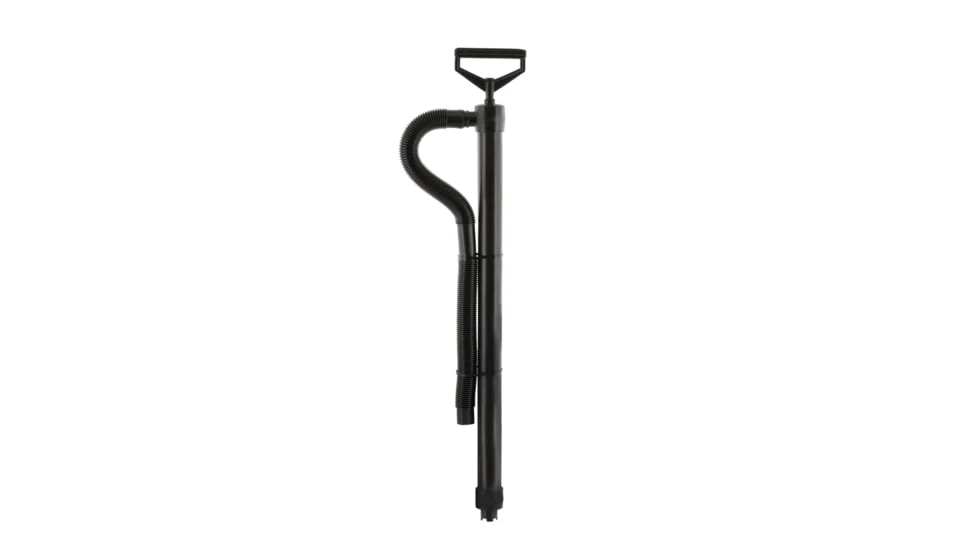 Scotty 548 Hand Pump / Bilge Pump 3 Scotty 548 Hand Pump / Bilge Pump
