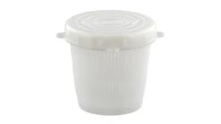 Scotty 284 Baitcaster/Spinning Rod Holder W/243 Square Rail Mount