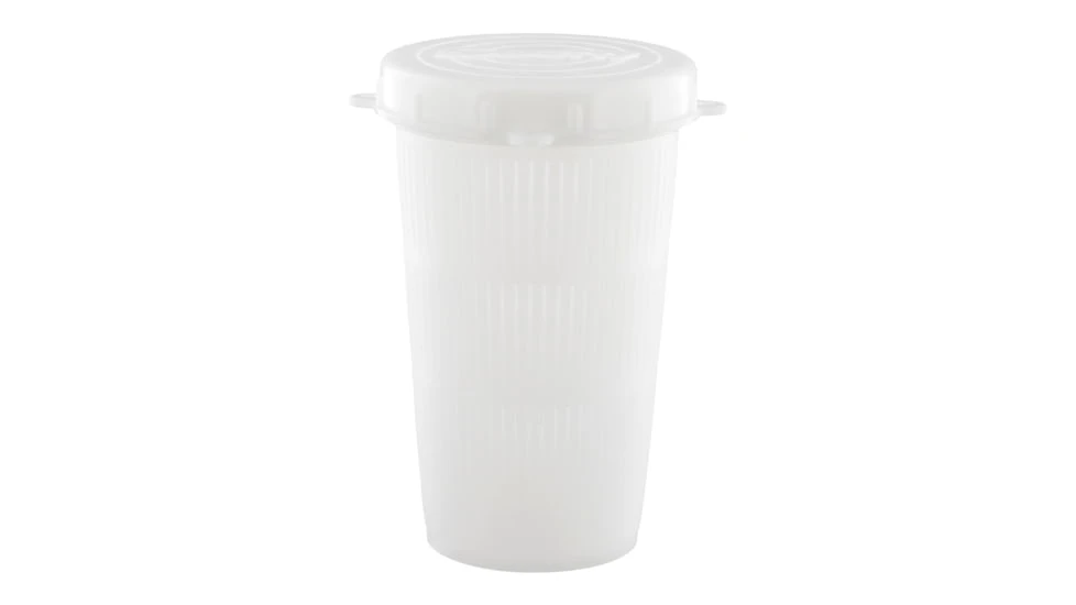 Scotty 671 Vented Bait Jar W/ Quick Lock Threaded Lid 3 Scotty 671 Vented Bait Jar W/ Quick Lock Threaded Lid