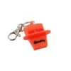 Scotty 782 Lifesaver Whistle W/ Pease -Scotty || Airhead || Astral Sales Store opplanet scotty 782 lifesaver whistle w pease 24 pieces 0782 main