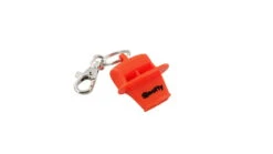 Scotty 784 Pealess Safety Whistle