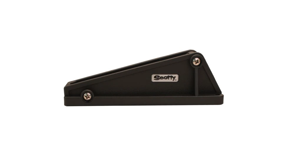 Scotty 278 Anchor Lock W/ Permanent Mount 4 Scotty 278 Anchor Lock W/ Permanent Mount - Image 2