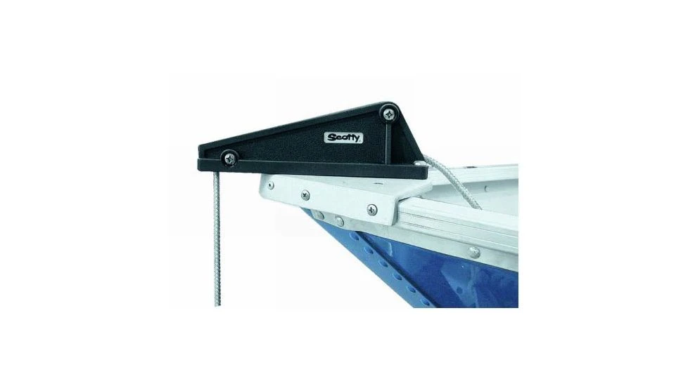 Scotty 278 Anchor Lock W/ Permanent Mount 3 Scotty 278 Anchor Lock W/ Permanent Mount