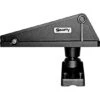 Scotty 276 Anchor Lock W/ Combination Side / Deck Mount -Scotty || Airhead || Astral Sales Store opplanet scotty anchor lock side deck mount 276