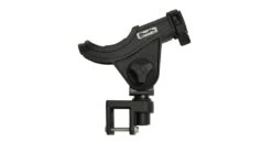Scotty 284 Baitcaster/Spinning Rod Holder W/243 Square Rail Mount 7 Scotty 284 Baitcaster/Spinning Rod Holder W/243 Square Rail Mount -Scotty || Airhead || Astral Sales Store opplanet scotty baitcast spinn rod holder w 243 square rail mount 284