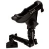 Scotty 388 Baitcaster / Spinning Rod Holder -Scotty || Airhead || Astral Sales Store opplanet scotty baitcaster rod holder w 429 and w 241l 620887 main