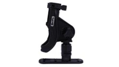 Scotty 282 Baitcaster/Spinning Rod Holder And Track Combo -Scotty || Airhead || Astral Sales Store opplanet scotty baitcaster spinning combo rod holder and track 282