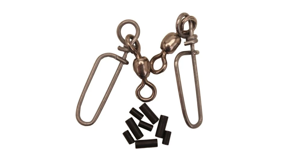 Scotty Coastlock Snap 4 Scotty Coastlock Snap - Image 2