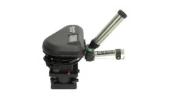 Scotty HP Depthpower Downrigger -Scotty || Airhead || Astral Sales Store opplanet scotty downrigger hi perf 36 60in boom solid new condition 2106 eedeab