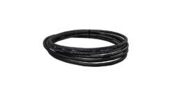 Scotty 1133 Duplex 12/2 Electrical Downrigger Wire