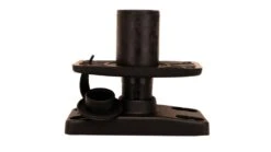 Scotty 671 Vented Bait Jar W/ Quick Lock Threaded Lid 7 Scotty 671 Vented Bait Jar W/ Quick Lock Threaded Lid -Scotty || Airhead || Astral Sales Store opplanet scotty fishfinder mount w 244 flush mount 270