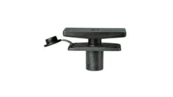 Scotty 671 Vented Bait Jar W/ Quick Lock Threaded Lid 6 Scotty 671 Vented Bait Jar W/ Quick Lock Threaded Lid -Scotty || Airhead || Astral Sales Store opplanet scotty fishfinder mount w 244 flush mount 620705 main