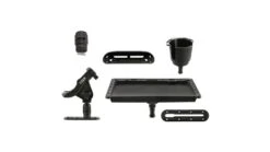 Scotty Kayak Fishing Starter Pack