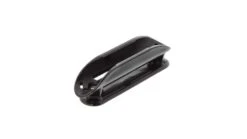 Scotty 342 Glue-on Paddle Clip For Inflatables