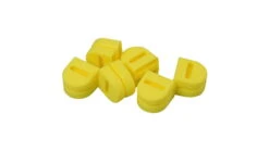 Scotty 1190 Power Grip Pads