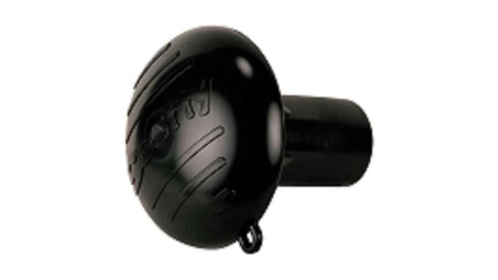 Scotty 425 Rod Butt Cushion 4 Scotty 425 Rod Butt Cushion - Image 2