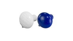 Scotty 425 Rod Butt Cushion