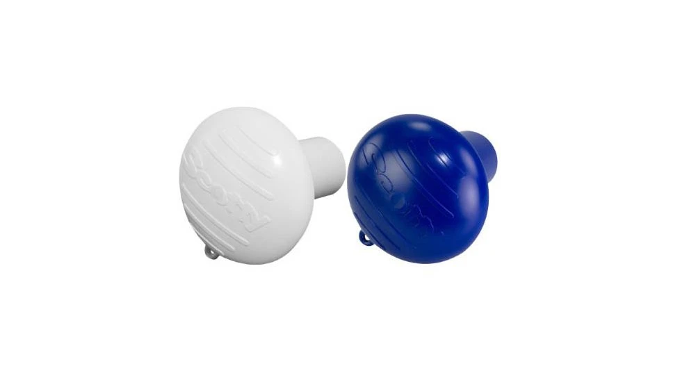 Scotty 425 Rod Butt Cushion 3 Scotty 425 Rod Butt Cushion