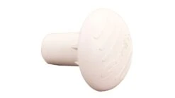 Scotty 425 Rod Butt Cushion 8 Scotty 425 Rod Butt Cushion -Scotty || Airhead || Astral Sales Store opplanet scotty hammerhead rod butt cushion white 425 wh